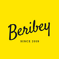 Go to the profile of Beribey