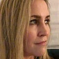 Go to the profile of Jen Ruppert