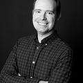 Go to the profile of Geoffrey Bourne