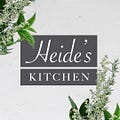 Go to the profile of Heidewald Kitchen