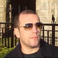 Go to the profile of Nizar Grira