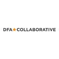 Go to the profile of DFA Collaborative