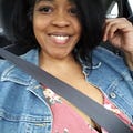 S Melody Smith - @shayshay2077 - Medium