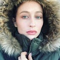 Tessa Miller - @tessajeanmiller - Medium