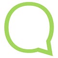 Go to the profile of Text Request