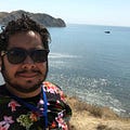 Go to the profile of Orlando Oliveros