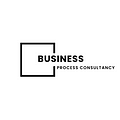 Go to Business Process Consultancy