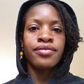 Go to the profile of Sufiya Abdur-Rahman