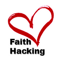 Go to Faith Hacking