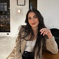 Go to the profile of Ayşen Karalı