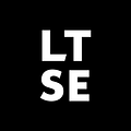 Go to the profile of LTSE