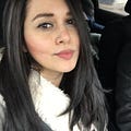 Andrea Pierce - @andrea_16558 - Medium