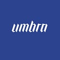 Go to the profile of Umbra 3D
