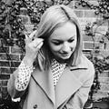 Go to the profile of Sarah Moxon
