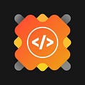 GirlScript Summer of Code - @girlscriptsoc - Medium