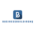 Go to the profile of Business Building HQ