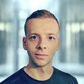 Go to the profile of Andrzej Rehmann