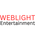Go to the profile of Weblight Entertainment
