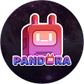 Go to the profile of Pandora Digital