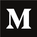 Go to the profile of Medium Staff