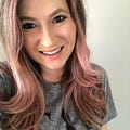 Cheri Smith - @cherismithcopy - Medium