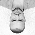 Go to the profile of Wout