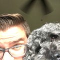 Aaron Roberts - @aaron.roberts612 - Medium