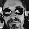 Go to the profile of Dave Townsend