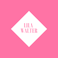 Lila Walter - @lilawalter - Medium