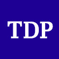 Go to the profile of Tech Disability Project