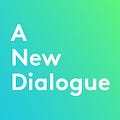 Go to A New Dialogue