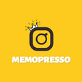 Go to the profile of MEMOPRESSO