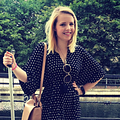 Go to the profile of Holly Theisen-Jones