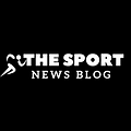 Go to the profile of The Sport News Blog