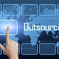 Go to Business Outsourcing