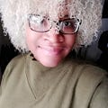 Go to the profile of C. S. Simmons