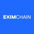 Go to the profile of Eximchain