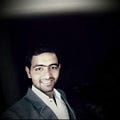 Go to the profile of Gaurav Mori