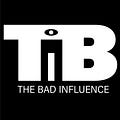 The Bad Influence