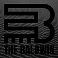Go to the profile of BALDWIN EDITORS