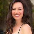 Raquel Baldelomar - @raquelbaldelomar - Medium