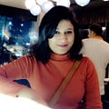 Go to the profile of Amruta Kulkarni