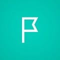 Go to the profile of Freewallet