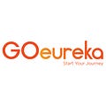 Go to the profile of goeurekatravel