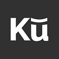 Go to the profile of Kukai Wallet