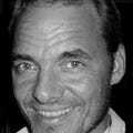 Go to the profile of Bo Hembaek Svensson