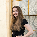 Genevieve Smith - @genevieve_3517 - Medium