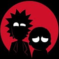Go to the profile of Required ✦