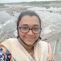 Go to the profile of Parvathi B