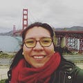 Laura Lopez - @Super_Lauu - Medium